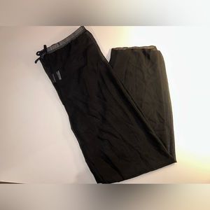 Shein mesh cover up pants kids NEVER WORN